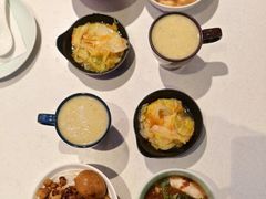 -佳思多食品料理超市(园区店)