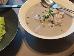 -永膳精致本味湘菜(麓谷店)