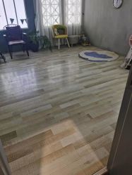 点击看大图 -爱儿美儿童摄影(奥森公园店)
