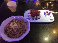 -周渝食惦酸菜鱼(青浦店)