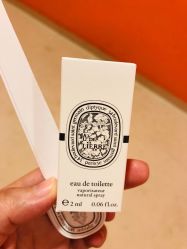 -Diptyque蒂普提克