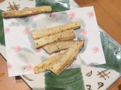 -月龍吟(朝龙汇店)