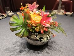 -洛阳宴·洛阳菜(南昌路店)
