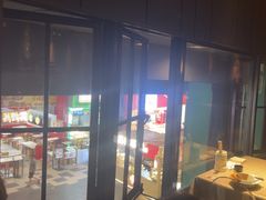 -外婆家(义乌新光汇购物中心店)