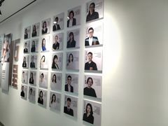 -牛学教育雅思托福PTE·小语种培训(小寨校区)