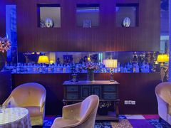 -武汉华美达光谷大酒店