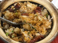 -十六蒲(桂林路店)