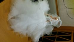 点击看大图 android_upload_pic-韩国天使嫁衣婚纱礼服馆(上海旗舰店)