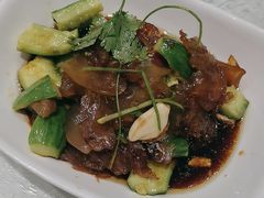 -西陵饭店