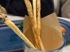 -必胜客(上海新南方商城PH店)