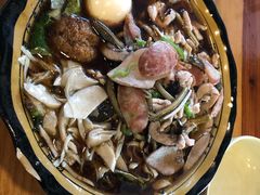 -邵顺兴锅盖面(金山宝地店)