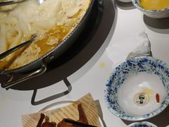 -古膳记猪肚鸡.生蚝鸡(拱北店)