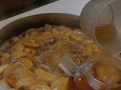 -天山集市(和家乐广场店)