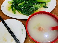 -广东粤秀餐馆(佳家花园小区店)