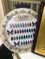 -轻妆Feel·半永久纹眉眼线