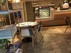 -必胜客(天河城店)
