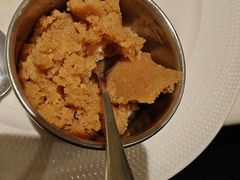 -Pita's&Tika's中东和印度风味餐厅(龙湖天街店)