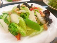 -津菜宋记老房子(鼓楼店)