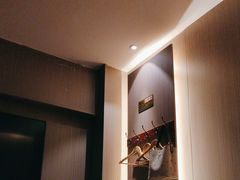 -良子足浴(湖滨店)