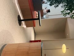 -Peet's 皮爷咖啡(海雅缤纷城店)