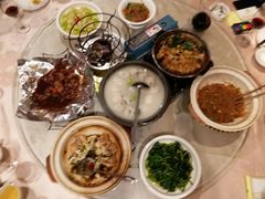 -鑫皇朝酒店(建设一路店)