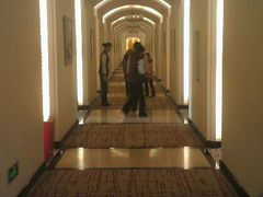 android_upload_pic-官房大酒店•驼峰自助餐厅
