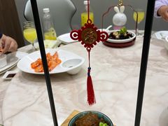 -南京悦客假日酒店