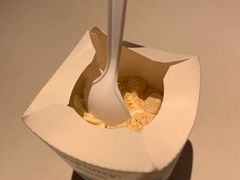 桂花脏脏年糕麦旋风-麦当劳(北方国贸大厦店)