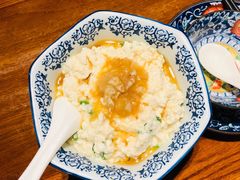 -熠盛·本帮菜Bistro(永嘉路店)