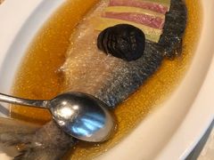 -望乡楼上海菜(日月光店)