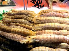 -韩厨（原金韩宫）(万达广场店)