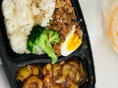 -千日贺茶餐厅(高新万达店)