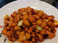 -王府酒店(兴华南街铁西百货店)