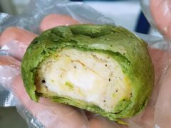 -吉林大学(前卫南校区)