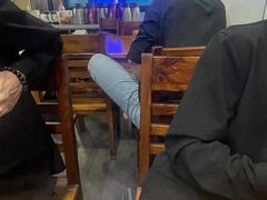 -常山土菜馆(文三西路店)