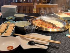 -老昌春饼(大直街店)