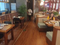 -游You House(西单老佛爷店)