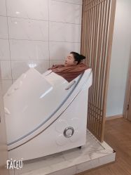 点击看大图 -天使妈妈产后康复中心(万宝店)