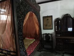 -王家大院