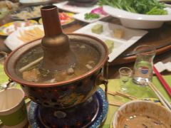 -南门涮肉(上海二店)
