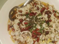 -米特.新派中国菜(锦绣江南店)