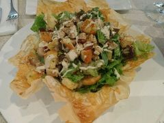 -Carmen卡门西班牙餐厅