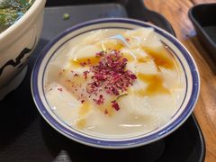 -云阿蛮云南生烫牛肉米线(奉贤路店)