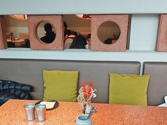 -La Terre乐田(万象城店)