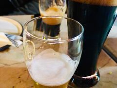 -Shanghai Brew House上海啤酒工坊(老外街店)