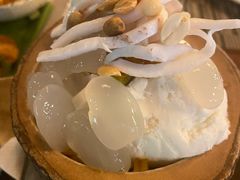 -Phensiri Thai Restaurant