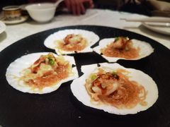 -南海渔村(珠江新城店)