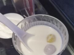 -大董(阜成路店)