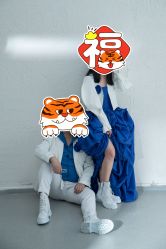 点击看大图 -重庆三毛摄影