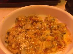 -味千拉面(和平大道奥山世纪城店)